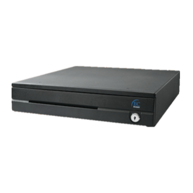 Cash Drawer