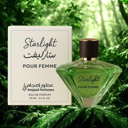 Starlight