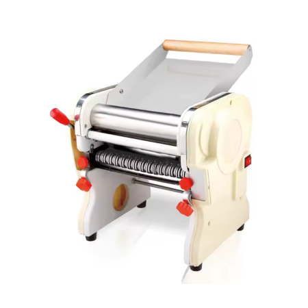 Automatic Noodle Making Machine