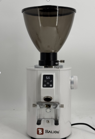 Coffee Grinder