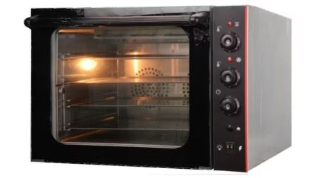 Convection Oven