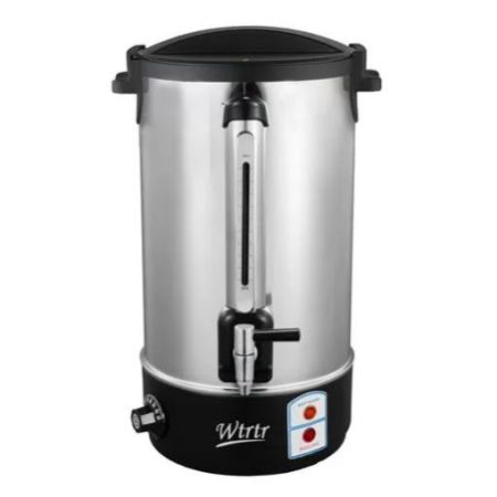 Water Boiler