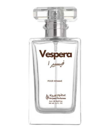 Vespera