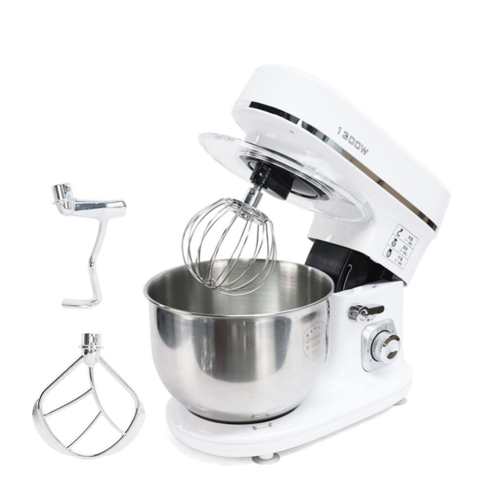 Electric Cake Mixer