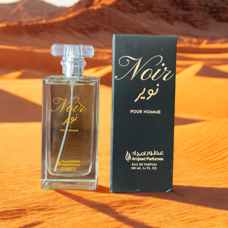 Noir